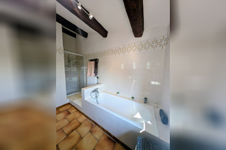 achat maison pont-st-esprit 30130