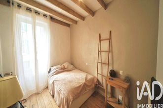 achat maison pont-st-esprit 30130