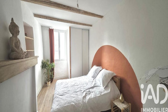 achat maison pont-st-esprit 30130