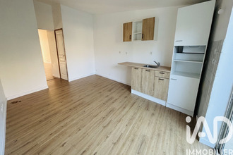 achat maison pont-st-esprit 30130