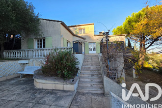 achat maison pont-st-esprit 30130