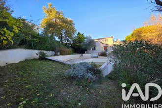 achat maison pont-st-esprit 30130