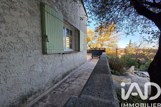 achat maison pont-st-esprit 30130