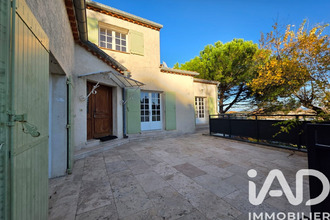 achat maison pont-st-esprit 30130