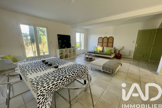 achat maison pont-st-esprit 30130