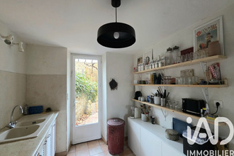 achat maison pont-st-esprit 30130