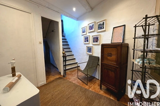 achat maison pont-st-esprit 30130