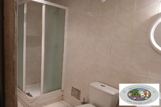 achat maison pont-st-esprit 30130