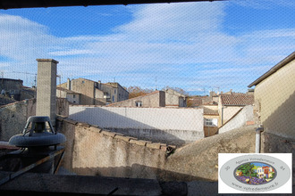 achat maison pont-st-esprit 30130