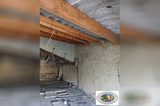 achat maison pont-st-esprit 30130