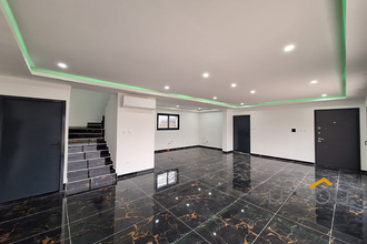 achat maison pont-st-esprit 30130