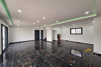 achat maison pont-st-esprit 30130