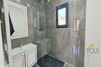 achat maison pont-st-esprit 30130