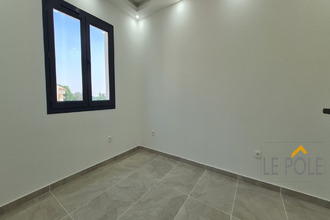 achat maison pont-st-esprit 30130