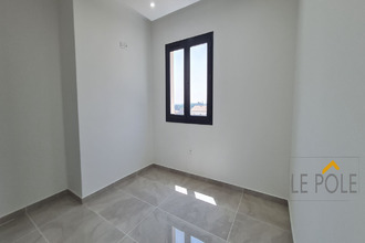 achat maison pont-st-esprit 30130