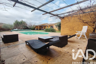 achat maison pont-st-esprit 30130