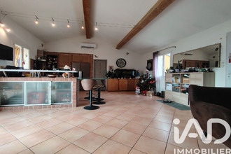 achat maison pont-st-esprit 30130