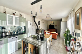 achat maison pont-st-esprit 30130