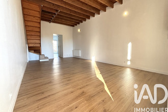 achat maison pont-st-esprit 30130