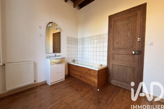 achat maison pont-st-esprit 30130