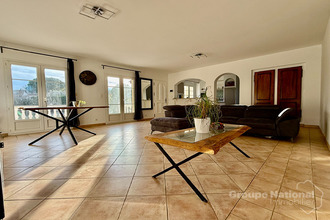 achat maison pont-st-esprit 30130