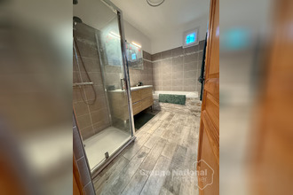 achat maison pont-st-esprit 30130