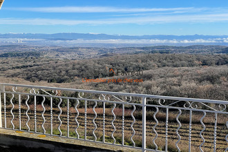 achat maison pont-st-esprit 30130