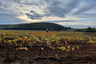 achat maison pont-st-esprit 30130