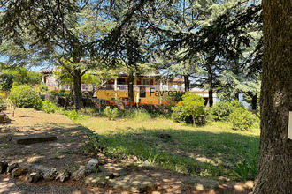 achat maison pont-st-esprit 30130