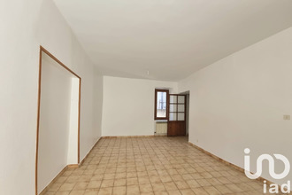 achat maison pont-st-esprit 30130