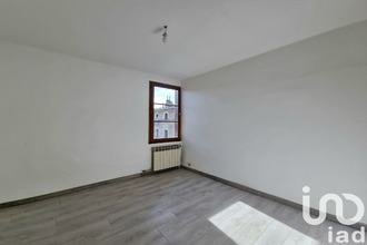 achat maison pont-st-esprit 30130