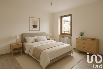 achat maison pont-st-esprit 30130