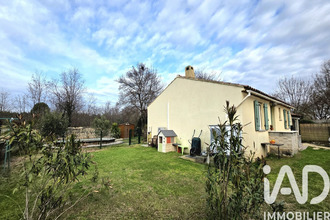 achat maison pont-st-esprit 30130