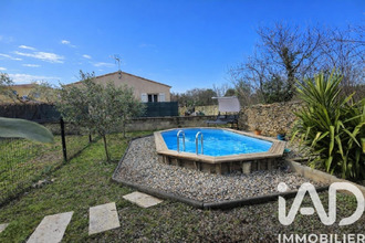 achat maison pont-st-esprit 30130