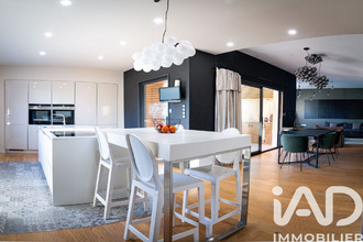 achat maison pont-st-esprit 30130