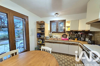 achat maison pont-st-esprit 30130