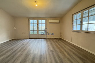 achat maison pont-st-esprit 30130