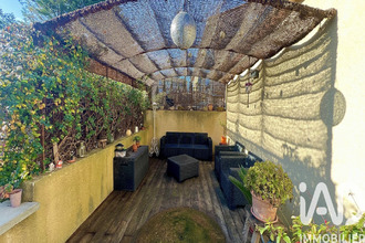 achat maison pont-st-esprit 30130