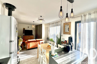 achat maison pont-st-esprit 30130