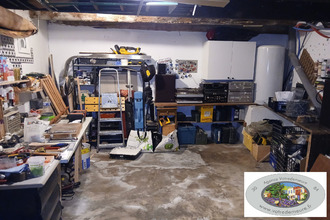 achat maison pont-st-esprit 30130