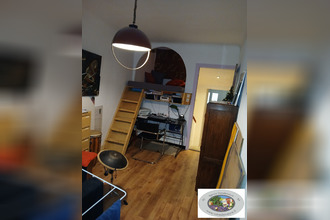 achat maison pont-st-esprit 30130