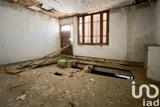 achat maison pont-st-esprit 30130