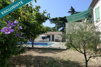 achat maison pont-st-esprit 30130