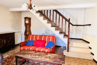 achat maison pont-st-esprit 30130