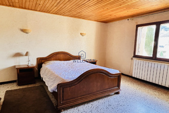 achat maison pont-st-esprit 30130