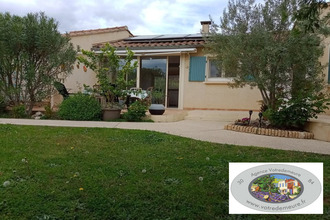 achat maison pont-st-esprit 30130