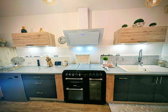 achat maison pont-st-esprit 30130