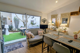 achat maison pont-st-esprit 30130