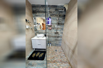 achat maison pont-st-esprit 30130