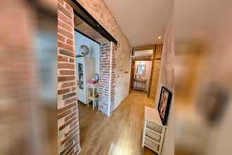 achat maison pont-st-esprit 30130